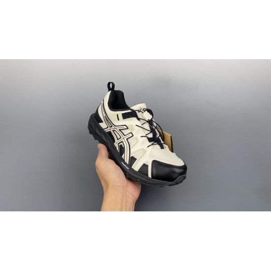 Asics Shoes Top Quality