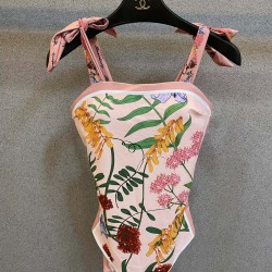 Gucci Swimsuit