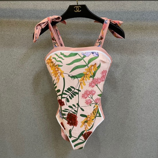 Gucci Swimsuit