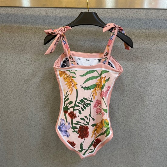 Gucci Swimsuit