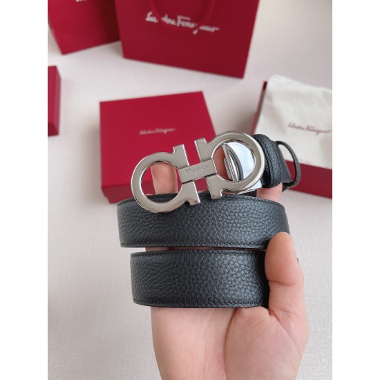 LV Belts
 Top Quality