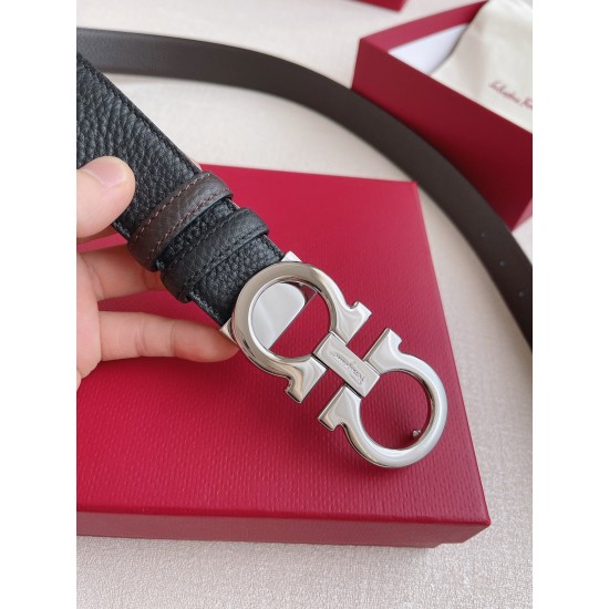 LV Belts
 Top Quality