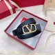 Valentino Belts
 Top Quality