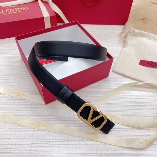 Valentino Belts
 Top Quality