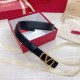 Valentino Belts
 Top Quality