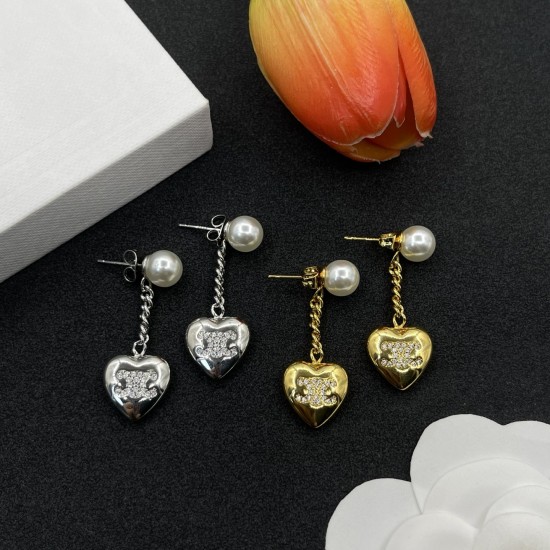 Celine Jewelry High Quality