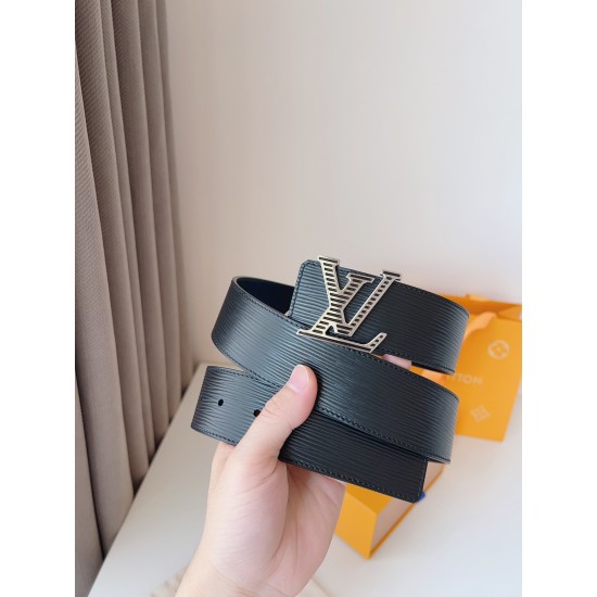 LV Belts
 Top Quality