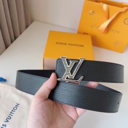 LV Belts
 Top Quality