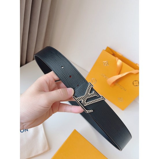 LV Belts
 Top Quality