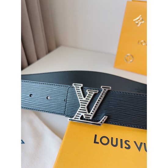 LV Belts
 Top Quality