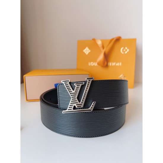 LV Belts
 Top Quality