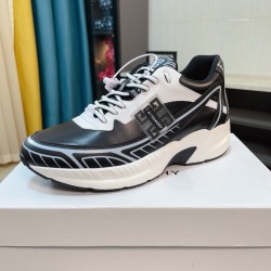 Givenchy Shoes Top Quality