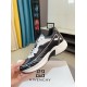 Givenchy Shoes Top Quality