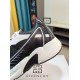 Givenchy Shoes Top Quality