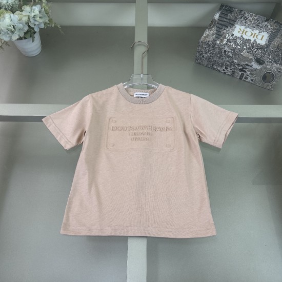 Dolce&Gabbana Clothing