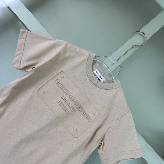 Dolce&Gabbana Clothing