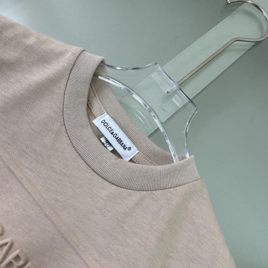 Dolce&Gabbana Clothing