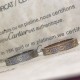 Cartier Jewelry High Quality