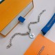 LV Jewelry Bracelet