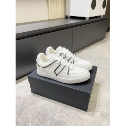 Celine Shoes Top Quality