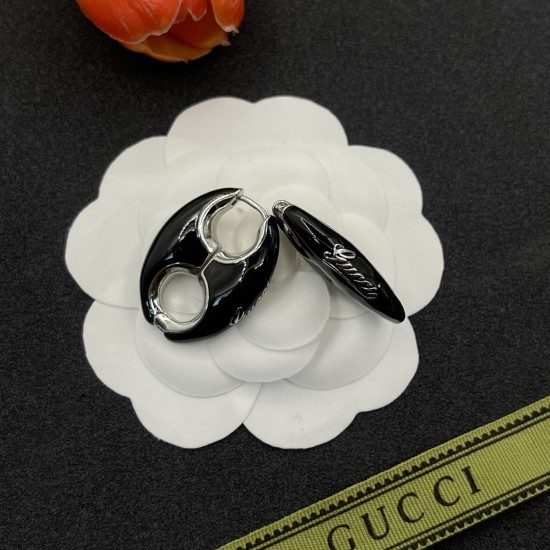 Gucci Jewelry High Quality