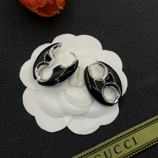 Gucci Jewelry High Quality