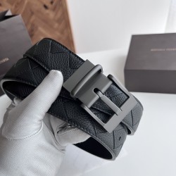 BV Belts
 Top Quality