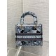 Dior Bags Top Quality
Five Grid