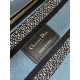 Dior Bags Top Quality
Five Grid