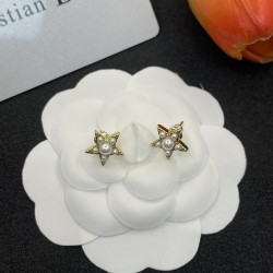 Dior Jewelry High Quality