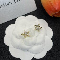 Dior Jewelry High Quality