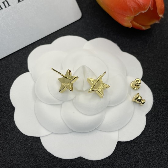 Dior Jewelry High Quality