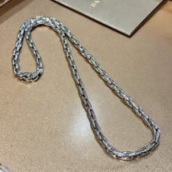 Bvlgari Jewelry Necklace