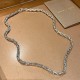 Bvlgari Jewelry Necklace