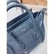 Celine Bags Top Quality 
Small size 20 * 20 * 8cm
Medium size 26 * 26 * 13cm
Large size 30 * 30 * 15cm