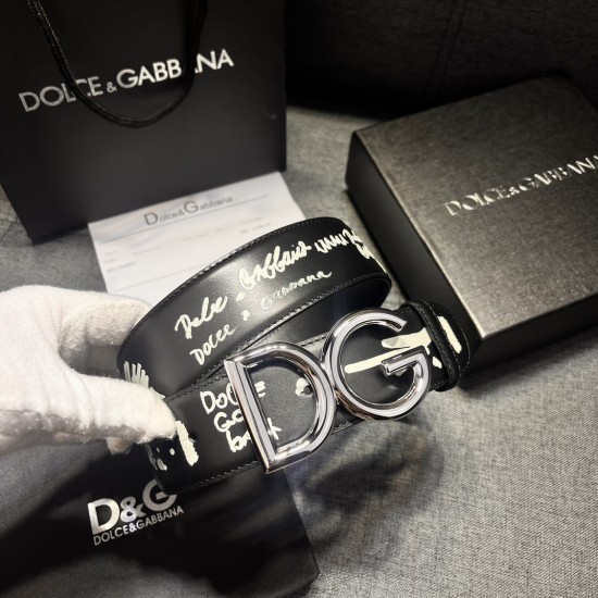 DG Belts
 Top Quality