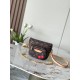 LV Bags Top Quality Mini Bumbag