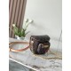 LV Bags Top Quality Mini Bumbag