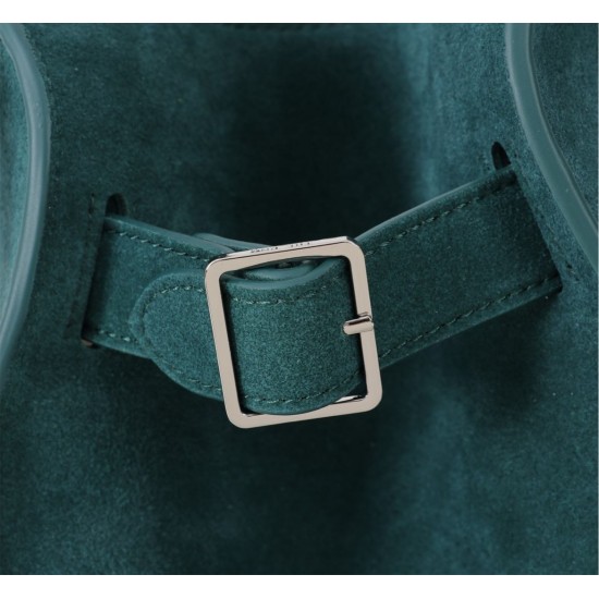 The Row Bags Top Quality
Small:26.20.18
Big:38.26.23