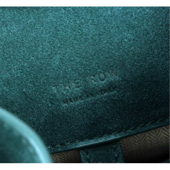 The Row Bags Top Quality
Small:26.20.18
Big:38.26.23