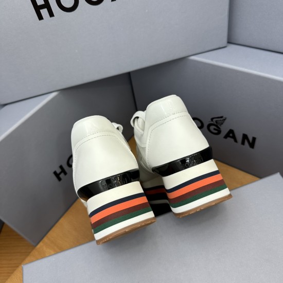 Hogan Shoes Top Quality
35-45 men and women same