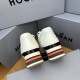 Hogan Shoes Top Quality
35-45 men and women same
