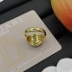Bvlgari Jewelry High Quality
