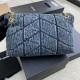 YSL Bags Top Quality Loulou Puffer
29x17x11cm