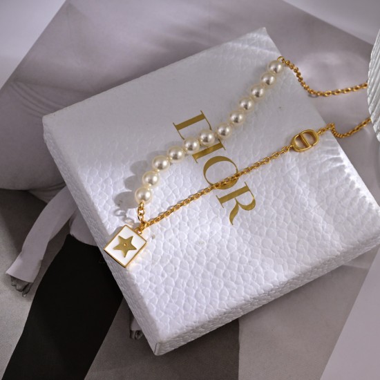 Dior Jewelry Bracelet