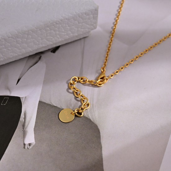 Dior Jewelry Bracelet