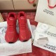 McQueen Shoes
 Top Quality
