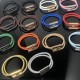 Hermes Jewelry High Quality