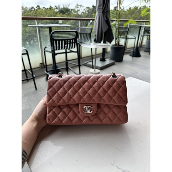 Chanel Top Quality 1112