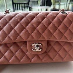 Chanel Top Quality 1112